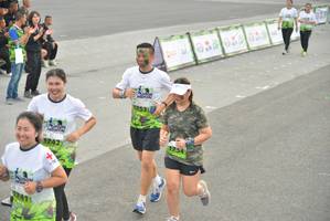 BIB: 1753, 1754
                            <button type="button" onclick="openModal(3727696)" class="btn btn-primary btn-sm float-right btn-popup" data-toggle="modal" data-target=".modal-high-quality">
                        <i class="fas fa-shopping-cart"></i> Add to Cart
                    </button>
                                            <button type="button" onclick="isThisMe(3727696, true)" class="btn btn-success btn-sm float-right btn-popup btn-isme hidden" data-toggle="tooltip" data-placement="bottom" title="นี่คือรูปของคุณใช่ไหม คลิกที่นี่เพื่อเอาเข้าอัลบั้ม">
                        <i class="fas fa-plus"></i> Add to album
                    </button>
                    <button type="button" onclick="isThisMe(3727696, false)" class="btn btn-warning btn-sm float-right btn-popup btn-isnotme hidden">
                        <i class="fas fa-ban"></i> Remove from album
                    </button>