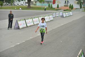 BIB: 
                            <button type="button" onclick="openModal(3727788)" class="btn btn-primary btn-sm float-right btn-popup" data-toggle="modal" data-target=".modal-high-quality">
                        <i class="fas fa-shopping-cart"></i> Add to Cart
                    </button>
                                            <button type="button" onclick="isThisMe(3727788, true)" class="btn btn-success btn-sm float-right btn-popup btn-isme hidden" data-toggle="tooltip" data-placement="bottom" title="นี่คือรูปของคุณใช่ไหม คลิกที่นี่เพื่อเอาเข้าอัลบั้ม">
                        <i class="fas fa-plus"></i> Add to album
                    </button>
                    <button type="button" onclick="isThisMe(3727788, false)" class="btn btn-warning btn-sm float-right btn-popup btn-isnotme hidden">
                        <i class="fas fa-ban"></i> Remove from album
                    </button>