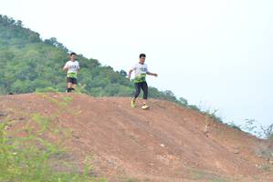 BIB: 
                            <button type="button" onclick="openModal(3724008)" class="btn btn-primary btn-sm float-right btn-popup" data-toggle="modal" data-target=".modal-high-quality">
                        <i class="fas fa-shopping-cart"></i> Add to Cart
                    </button>
                                            <button type="button" onclick="isThisMe(3724008, true)" class="btn btn-success btn-sm float-right btn-popup btn-isme hidden" data-toggle="tooltip" data-placement="bottom" title="นี่คือรูปของคุณใช่ไหม คลิกที่นี่เพื่อเอาเข้าอัลบั้ม">
                        <i class="fas fa-plus"></i> Add to album
                    </button>
                    <button type="button" onclick="isThisMe(3724008, false)" class="btn btn-warning btn-sm float-right btn-popup btn-isnotme hidden">
                        <i class="fas fa-ban"></i> Remove from album
                    </button>