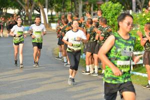 BIB: 1993, 2626
                            <button type="button" onclick="openModal(3727226)" class="btn btn-primary btn-sm float-right btn-popup" data-toggle="modal" data-target=".modal-high-quality">
                        <i class="fas fa-shopping-cart"></i> Add to Cart
                    </button>
                                            <button type="button" onclick="isThisMe(3727226, true)" class="btn btn-success btn-sm float-right btn-popup btn-isme hidden" data-toggle="tooltip" data-placement="bottom" title="นี่คือรูปของคุณใช่ไหม คลิกที่นี่เพื่อเอาเข้าอัลบั้ม">
                        <i class="fas fa-plus"></i> Add to album
                    </button>
                    <button type="button" onclick="isThisMe(3727226, false)" class="btn btn-warning btn-sm float-right btn-popup btn-isnotme hidden">
                        <i class="fas fa-ban"></i> Remove from album
                    </button>