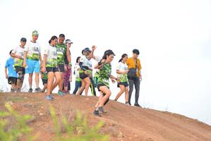 BIB: 2766
                            <button type="button" onclick="openModal(3725844)" class="btn btn-primary btn-sm float-right btn-popup" data-toggle="modal" data-target=".modal-high-quality">
                        <i class="fas fa-shopping-cart"></i> Add to Cart
                    </button>
                                            <button type="button" onclick="isThisMe(3725844, true)" class="btn btn-success btn-sm float-right btn-popup btn-isme hidden" data-toggle="tooltip" data-placement="bottom" title="นี่คือรูปของคุณใช่ไหม คลิกที่นี่เพื่อเอาเข้าอัลบั้ม">
                        <i class="fas fa-plus"></i> Add to album
                    </button>
                    <button type="button" onclick="isThisMe(3725844, false)" class="btn btn-warning btn-sm float-right btn-popup btn-isnotme hidden">
                        <i class="fas fa-ban"></i> Remove from album
                    </button>