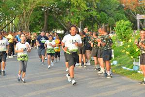 BIB: 1080
                            <button type="button" onclick="openModal(3726846)" class="btn btn-primary btn-sm float-right btn-popup" data-toggle="modal" data-target=".modal-high-quality">
                        <i class="fas fa-shopping-cart"></i> Add to Cart
                    </button>
                                            <button type="button" onclick="isThisMe(3726846, true)" class="btn btn-success btn-sm float-right btn-popup btn-isme hidden" data-toggle="tooltip" data-placement="bottom" title="นี่คือรูปของคุณใช่ไหม คลิกที่นี่เพื่อเอาเข้าอัลบั้ม">
                        <i class="fas fa-plus"></i> Add to album
                    </button>
                    <button type="button" onclick="isThisMe(3726846, false)" class="btn btn-warning btn-sm float-right btn-popup btn-isnotme hidden">
                        <i class="fas fa-ban"></i> Remove from album
                    </button>