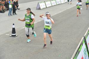 BIB: 2516, 1680, 
                            <button type="button" onclick="openModal(3727775)" class="btn btn-primary btn-sm float-right btn-popup" data-toggle="modal" data-target=".modal-high-quality">
                        <i class="fas fa-shopping-cart"></i> Add to Cart
                    </button>
                                            <button type="button" onclick="isThisMe(3727775, true)" class="btn btn-success btn-sm float-right btn-popup btn-isme hidden" data-toggle="tooltip" data-placement="bottom" title="นี่คือรูปของคุณใช่ไหม คลิกที่นี่เพื่อเอาเข้าอัลบั้ม">
                        <i class="fas fa-plus"></i> Add to album
                    </button>
                    <button type="button" onclick="isThisMe(3727775, false)" class="btn btn-warning btn-sm float-right btn-popup btn-isnotme hidden">
                        <i class="fas fa-ban"></i> Remove from album
                    </button>