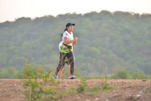 BIB: 1499
                            <button type="button" onclick="openModal(3726568)" class="btn btn-primary btn-sm float-right btn-popup" data-toggle="modal" data-target=".modal-high-quality">
                        <i class="fas fa-shopping-cart"></i> Add to Cart
                    </button>
                                            <button type="button" onclick="isThisMe(3726568, true)" class="btn btn-success btn-sm float-right btn-popup btn-isme hidden" data-toggle="tooltip" data-placement="bottom" title="นี่คือรูปของคุณใช่ไหม คลิกที่นี่เพื่อเอาเข้าอัลบั้ม">
                        <i class="fas fa-plus"></i> Add to album
                    </button>
                    <button type="button" onclick="isThisMe(3726568, false)" class="btn btn-warning btn-sm float-right btn-popup btn-isnotme hidden">
                        <i class="fas fa-ban"></i> Remove from album
                    </button>