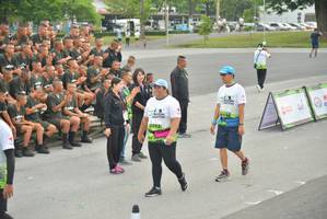 BIB: 2395
                            <button type="button" onclick="openModal(3727674)" class="btn btn-primary btn-sm float-right btn-popup" data-toggle="modal" data-target=".modal-high-quality">
                        <i class="fas fa-shopping-cart"></i> Add to Cart
                    </button>
                                            <button type="button" onclick="isThisMe(3727674, true)" class="btn btn-success btn-sm float-right btn-popup btn-isme hidden" data-toggle="tooltip" data-placement="bottom" title="นี่คือรูปของคุณใช่ไหม คลิกที่นี่เพื่อเอาเข้าอัลบั้ม">
                        <i class="fas fa-plus"></i> Add to album
                    </button>
                    <button type="button" onclick="isThisMe(3727674, false)" class="btn btn-warning btn-sm float-right btn-popup btn-isnotme hidden">
                        <i class="fas fa-ban"></i> Remove from album
                    </button>