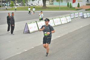 BIB: 2765
                            <button type="button" onclick="openModal(3727568)" class="btn btn-primary btn-sm float-right btn-popup" data-toggle="modal" data-target=".modal-high-quality">
                        <i class="fas fa-shopping-cart"></i> Add to Cart
                    </button>
                                            <button type="button" onclick="isThisMe(3727568, true)" class="btn btn-success btn-sm float-right btn-popup btn-isme hidden" data-toggle="tooltip" data-placement="bottom" title="นี่คือรูปของคุณใช่ไหม คลิกที่นี่เพื่อเอาเข้าอัลบั้ม">
                        <i class="fas fa-plus"></i> Add to album
                    </button>
                    <button type="button" onclick="isThisMe(3727568, false)" class="btn btn-warning btn-sm float-right btn-popup btn-isnotme hidden">
                        <i class="fas fa-ban"></i> Remove from album
                    </button>