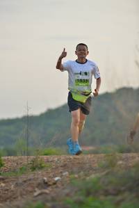 BIB: 1535
                            <button type="button" onclick="openModal(3725073)" class="btn btn-primary btn-sm float-right btn-popup" data-toggle="modal" data-target=".modal-high-quality">
                        <i class="fas fa-shopping-cart"></i> Add to Cart
                    </button>
                                            <button type="button" onclick="isThisMe(3725073, true)" class="btn btn-success btn-sm float-right btn-popup btn-isme hidden" data-toggle="tooltip" data-placement="bottom" title="นี่คือรูปของคุณใช่ไหม คลิกที่นี่เพื่อเอาเข้าอัลบั้ม">
                        <i class="fas fa-plus"></i> Add to album
                    </button>
                    <button type="button" onclick="isThisMe(3725073, false)" class="btn btn-warning btn-sm float-right btn-popup btn-isnotme hidden">
                        <i class="fas fa-ban"></i> Remove from album
                    </button>