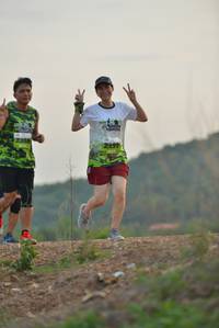 BIB: 2199
                            <button type="button" onclick="openModal(3725059)" class="btn btn-primary btn-sm float-right btn-popup" data-toggle="modal" data-target=".modal-high-quality">
                        <i class="fas fa-shopping-cart"></i> Add to Cart
                    </button>
                                            <button type="button" onclick="isThisMe(3725059, true)" class="btn btn-success btn-sm float-right btn-popup btn-isme hidden" data-toggle="tooltip" data-placement="bottom" title="นี่คือรูปของคุณใช่ไหม คลิกที่นี่เพื่อเอาเข้าอัลบั้ม">
                        <i class="fas fa-plus"></i> Add to album
                    </button>
                    <button type="button" onclick="isThisMe(3725059, false)" class="btn btn-warning btn-sm float-right btn-popup btn-isnotme hidden">
                        <i class="fas fa-ban"></i> Remove from album
                    </button>