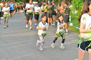 BIB: 1078
                            <button type="button" onclick="openModal(3726845)" class="btn btn-primary btn-sm float-right btn-popup" data-toggle="modal" data-target=".modal-high-quality">
                        <i class="fas fa-shopping-cart"></i> Add to Cart
                    </button>
                                            <button type="button" onclick="isThisMe(3726845, true)" class="btn btn-success btn-sm float-right btn-popup btn-isme hidden" data-toggle="tooltip" data-placement="bottom" title="นี่คือรูปของคุณใช่ไหม คลิกที่นี่เพื่อเอาเข้าอัลบั้ม">
                        <i class="fas fa-plus"></i> Add to album
                    </button>
                    <button type="button" onclick="isThisMe(3726845, false)" class="btn btn-warning btn-sm float-right btn-popup btn-isnotme hidden">
                        <i class="fas fa-ban"></i> Remove from album
                    </button>