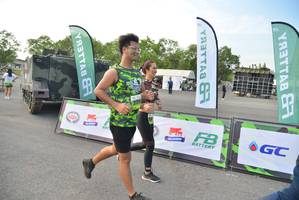 BIB: 
                            <button type="button" onclick="openModal(3727950)" class="btn btn-primary btn-sm float-right btn-popup" data-toggle="modal" data-target=".modal-high-quality">
                        <i class="fas fa-shopping-cart"></i> Add to Cart
                    </button>
                                            <button type="button" onclick="isThisMe(3727950, true)" class="btn btn-success btn-sm float-right btn-popup btn-isme hidden" data-toggle="tooltip" data-placement="bottom" title="นี่คือรูปของคุณใช่ไหม คลิกที่นี่เพื่อเอาเข้าอัลบั้ม">
                        <i class="fas fa-plus"></i> Add to album
                    </button>
                    <button type="button" onclick="isThisMe(3727950, false)" class="btn btn-warning btn-sm float-right btn-popup btn-isnotme hidden">
                        <i class="fas fa-ban"></i> Remove from album
                    </button>