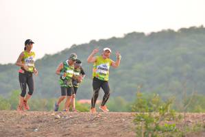 BIB: 2214, 2213
                            <button type="button" onclick="openModal(3726585)" class="btn btn-primary btn-sm float-right btn-popup" data-toggle="modal" data-target=".modal-high-quality">
                        <i class="fas fa-shopping-cart"></i> Add to Cart
                    </button>
                                            <button type="button" onclick="isThisMe(3726585, true)" class="btn btn-success btn-sm float-right btn-popup btn-isme hidden" data-toggle="tooltip" data-placement="bottom" title="นี่คือรูปของคุณใช่ไหม คลิกที่นี่เพื่อเอาเข้าอัลบั้ม">
                        <i class="fas fa-plus"></i> Add to album
                    </button>
                    <button type="button" onclick="isThisMe(3726585, false)" class="btn btn-warning btn-sm float-right btn-popup btn-isnotme hidden">
                        <i class="fas fa-ban"></i> Remove from album
                    </button>