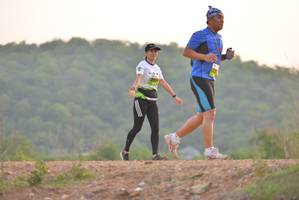 BIB: 2126
                            <button type="button" onclick="openModal(3726379)" class="btn btn-primary btn-sm float-right btn-popup" data-toggle="modal" data-target=".modal-high-quality">
                        <i class="fas fa-shopping-cart"></i> Add to Cart
                    </button>
                                            <button type="button" onclick="isThisMe(3726379, true)" class="btn btn-success btn-sm float-right btn-popup btn-isme hidden" data-toggle="tooltip" data-placement="bottom" title="นี่คือรูปของคุณใช่ไหม คลิกที่นี่เพื่อเอาเข้าอัลบั้ม">
                        <i class="fas fa-plus"></i> Add to album
                    </button>
                    <button type="button" onclick="isThisMe(3726379, false)" class="btn btn-warning btn-sm float-right btn-popup btn-isnotme hidden">
                        <i class="fas fa-ban"></i> Remove from album
                    </button>