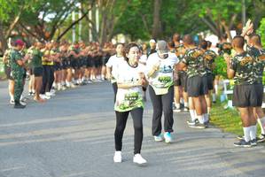 BIB: 2865
                            <button type="button" onclick="openModal(3727079)" class="btn btn-primary btn-sm float-right btn-popup" data-toggle="modal" data-target=".modal-high-quality">
                        <i class="fas fa-shopping-cart"></i> Add to Cart
                    </button>
                                            <button type="button" onclick="isThisMe(3727079, true)" class="btn btn-success btn-sm float-right btn-popup btn-isme hidden" data-toggle="tooltip" data-placement="bottom" title="นี่คือรูปของคุณใช่ไหม คลิกที่นี่เพื่อเอาเข้าอัลบั้ม">
                        <i class="fas fa-plus"></i> Add to album
                    </button>
                    <button type="button" onclick="isThisMe(3727079, false)" class="btn btn-warning btn-sm float-right btn-popup btn-isnotme hidden">
                        <i class="fas fa-ban"></i> Remove from album
                    </button>