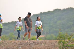 BIB: 
                            <button type="button" onclick="openModal(3726442)" class="btn btn-primary btn-sm float-right btn-popup" data-toggle="modal" data-target=".modal-high-quality">
                        <i class="fas fa-shopping-cart"></i> Add to Cart
                    </button>
                                            <button type="button" onclick="isThisMe(3726442, true)" class="btn btn-success btn-sm float-right btn-popup btn-isme hidden" data-toggle="tooltip" data-placement="bottom" title="นี่คือรูปของคุณใช่ไหม คลิกที่นี่เพื่อเอาเข้าอัลบั้ม">
                        <i class="fas fa-plus"></i> Add to album
                    </button>
                    <button type="button" onclick="isThisMe(3726442, false)" class="btn btn-warning btn-sm float-right btn-popup btn-isnotme hidden">
                        <i class="fas fa-ban"></i> Remove from album
                    </button>