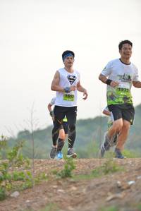 BIB: 1512
                            <button type="button" onclick="openModal(3725342)" class="btn btn-primary btn-sm float-right btn-popup" data-toggle="modal" data-target=".modal-high-quality">
                        <i class="fas fa-shopping-cart"></i> Add to Cart
                    </button>
                                            <button type="button" onclick="isThisMe(3725342, true)" class="btn btn-success btn-sm float-right btn-popup btn-isme hidden" data-toggle="tooltip" data-placement="bottom" title="นี่คือรูปของคุณใช่ไหม คลิกที่นี่เพื่อเอาเข้าอัลบั้ม">
                        <i class="fas fa-plus"></i> Add to album
                    </button>
                    <button type="button" onclick="isThisMe(3725342, false)" class="btn btn-warning btn-sm float-right btn-popup btn-isnotme hidden">
                        <i class="fas fa-ban"></i> Remove from album
                    </button>