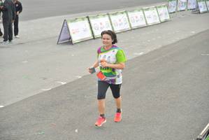 BIB: 229
                            <button type="button" onclick="openModal(3727556)" class="btn btn-primary btn-sm float-right btn-popup" data-toggle="modal" data-target=".modal-high-quality">
                        <i class="fas fa-shopping-cart"></i> Add to Cart
                    </button>
                                            <button type="button" onclick="isThisMe(3727556, true)" class="btn btn-success btn-sm float-right btn-popup btn-isme hidden" data-toggle="tooltip" data-placement="bottom" title="นี่คือรูปของคุณใช่ไหม คลิกที่นี่เพื่อเอาเข้าอัลบั้ม">
                        <i class="fas fa-plus"></i> Add to album
                    </button>
                    <button type="button" onclick="isThisMe(3727556, false)" class="btn btn-warning btn-sm float-right btn-popup btn-isnotme hidden">
                        <i class="fas fa-ban"></i> Remove from album
                    </button>