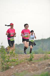 BIB: 1762
                            <button type="button" onclick="openModal(3725286)" class="btn btn-primary btn-sm float-right btn-popup" data-toggle="modal" data-target=".modal-high-quality">
                        <i class="fas fa-shopping-cart"></i> Add to Cart
                    </button>
                                            <button type="button" onclick="isThisMe(3725286, true)" class="btn btn-success btn-sm float-right btn-popup btn-isme hidden" data-toggle="tooltip" data-placement="bottom" title="นี่คือรูปของคุณใช่ไหม คลิกที่นี่เพื่อเอาเข้าอัลบั้ม">
                        <i class="fas fa-plus"></i> Add to album
                    </button>
                    <button type="button" onclick="isThisMe(3725286, false)" class="btn btn-warning btn-sm float-right btn-popup btn-isnotme hidden">
                        <i class="fas fa-ban"></i> Remove from album
                    </button>