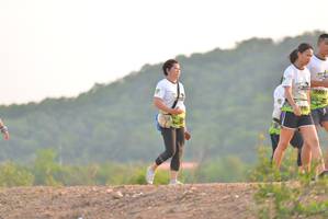 BIB: 
                            <button type="button" onclick="openModal(3726799)" class="btn btn-primary btn-sm float-right btn-popup" data-toggle="modal" data-target=".modal-high-quality">
                        <i class="fas fa-shopping-cart"></i> Add to Cart
                    </button>
                                            <button type="button" onclick="isThisMe(3726799, true)" class="btn btn-success btn-sm float-right btn-popup btn-isme hidden" data-toggle="tooltip" data-placement="bottom" title="นี่คือรูปของคุณใช่ไหม คลิกที่นี่เพื่อเอาเข้าอัลบั้ม">
                        <i class="fas fa-plus"></i> Add to album
                    </button>
                    <button type="button" onclick="isThisMe(3726799, false)" class="btn btn-warning btn-sm float-right btn-popup btn-isnotme hidden">
                        <i class="fas fa-ban"></i> Remove from album
                    </button>