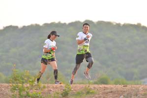 BIB: 1770, 1771
                            <button type="button" onclick="openModal(3726689)" class="btn btn-primary btn-sm float-right btn-popup" data-toggle="modal" data-target=".modal-high-quality">
                        <i class="fas fa-shopping-cart"></i> Add to Cart
                    </button>
                                            <button type="button" onclick="isThisMe(3726689, true)" class="btn btn-success btn-sm float-right btn-popup btn-isme hidden" data-toggle="tooltip" data-placement="bottom" title="นี่คือรูปของคุณใช่ไหม คลิกที่นี่เพื่อเอาเข้าอัลบั้ม">
                        <i class="fas fa-plus"></i> Add to album
                    </button>
                    <button type="button" onclick="isThisMe(3726689, false)" class="btn btn-warning btn-sm float-right btn-popup btn-isnotme hidden">
                        <i class="fas fa-ban"></i> Remove from album
                    </button>