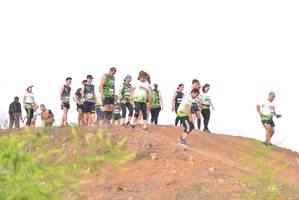 BIB: 
                            <button type="button" onclick="openModal(3726233)" class="btn btn-primary btn-sm float-right btn-popup" data-toggle="modal" data-target=".modal-high-quality">
                        <i class="fas fa-shopping-cart"></i> Add to Cart
                    </button>
                                            <button type="button" onclick="isThisMe(3726233, true)" class="btn btn-success btn-sm float-right btn-popup btn-isme hidden" data-toggle="tooltip" data-placement="bottom" title="นี่คือรูปของคุณใช่ไหม คลิกที่นี่เพื่อเอาเข้าอัลบั้ม">
                        <i class="fas fa-plus"></i> Add to album
                    </button>
                    <button type="button" onclick="isThisMe(3726233, false)" class="btn btn-warning btn-sm float-right btn-popup btn-isnotme hidden">
                        <i class="fas fa-ban"></i> Remove from album
                    </button>