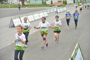 BIB: 1686
                            <button type="button" onclick="openModal(3727736)" class="btn btn-primary btn-sm float-right btn-popup" data-toggle="modal" data-target=".modal-high-quality">
                        <i class="fas fa-shopping-cart"></i> Add to Cart
                    </button>
                                            <button type="button" onclick="isThisMe(3727736, true)" class="btn btn-success btn-sm float-right btn-popup btn-isme hidden" data-toggle="tooltip" data-placement="bottom" title="นี่คือรูปของคุณใช่ไหม คลิกที่นี่เพื่อเอาเข้าอัลบั้ม">
                        <i class="fas fa-plus"></i> Add to album
                    </button>
                    <button type="button" onclick="isThisMe(3727736, false)" class="btn btn-warning btn-sm float-right btn-popup btn-isnotme hidden">
                        <i class="fas fa-ban"></i> Remove from album
                    </button>