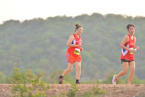 BIB: 2254
                            <button type="button" onclick="openModal(3726769)" class="btn btn-primary btn-sm float-right btn-popup" data-toggle="modal" data-target=".modal-high-quality">
                        <i class="fas fa-shopping-cart"></i> Add to Cart
                    </button>
                                            <button type="button" onclick="isThisMe(3726769, true)" class="btn btn-success btn-sm float-right btn-popup btn-isme hidden" data-toggle="tooltip" data-placement="bottom" title="นี่คือรูปของคุณใช่ไหม คลิกที่นี่เพื่อเอาเข้าอัลบั้ม">
                        <i class="fas fa-plus"></i> Add to album
                    </button>
                    <button type="button" onclick="isThisMe(3726769, false)" class="btn btn-warning btn-sm float-right btn-popup btn-isnotme hidden">
                        <i class="fas fa-ban"></i> Remove from album
                    </button>