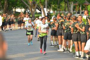 BIB: 1798
                            <button type="button" onclick="openModal(3727261)" class="btn btn-primary btn-sm float-right btn-popup" data-toggle="modal" data-target=".modal-high-quality">
                        <i class="fas fa-shopping-cart"></i> Add to Cart
                    </button>
                                            <button type="button" onclick="isThisMe(3727261, true)" class="btn btn-success btn-sm float-right btn-popup btn-isme hidden" data-toggle="tooltip" data-placement="bottom" title="นี่คือรูปของคุณใช่ไหม คลิกที่นี่เพื่อเอาเข้าอัลบั้ม">
                        <i class="fas fa-plus"></i> Add to album
                    </button>
                    <button type="button" onclick="isThisMe(3727261, false)" class="btn btn-warning btn-sm float-right btn-popup btn-isnotme hidden">
                        <i class="fas fa-ban"></i> Remove from album
                    </button>