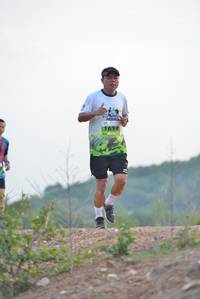 BIB: 1694
                            <button type="button" onclick="openModal(3724307)" class="btn btn-primary btn-sm float-right btn-popup" data-toggle="modal" data-target=".modal-high-quality">
                        <i class="fas fa-shopping-cart"></i> Add to Cart
                    </button>
                                            <button type="button" onclick="isThisMe(3724307, true)" class="btn btn-success btn-sm float-right btn-popup btn-isme hidden" data-toggle="tooltip" data-placement="bottom" title="นี่คือรูปของคุณใช่ไหม คลิกที่นี่เพื่อเอาเข้าอัลบั้ม">
                        <i class="fas fa-plus"></i> Add to album
                    </button>
                    <button type="button" onclick="isThisMe(3724307, false)" class="btn btn-warning btn-sm float-right btn-popup btn-isnotme hidden">
                        <i class="fas fa-ban"></i> Remove from album
                    </button>