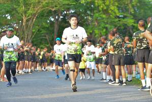 BIB: 
                            <button type="button" onclick="openModal(3726951)" class="btn btn-primary btn-sm float-right btn-popup" data-toggle="modal" data-target=".modal-high-quality">
                        <i class="fas fa-shopping-cart"></i> Add to Cart
                    </button>
                                            <button type="button" onclick="isThisMe(3726951, true)" class="btn btn-success btn-sm float-right btn-popup btn-isme hidden" data-toggle="tooltip" data-placement="bottom" title="นี่คือรูปของคุณใช่ไหม คลิกที่นี่เพื่อเอาเข้าอัลบั้ม">
                        <i class="fas fa-plus"></i> Add to album
                    </button>
                    <button type="button" onclick="isThisMe(3726951, false)" class="btn btn-warning btn-sm float-right btn-popup btn-isnotme hidden">
                        <i class="fas fa-ban"></i> Remove from album
                    </button>