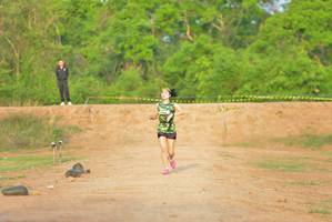 BIB: 2179
                            <button type="button" onclick="openModal(3726827)" class="btn btn-primary btn-sm float-right btn-popup" data-toggle="modal" data-target=".modal-high-quality">
                        <i class="fas fa-shopping-cart"></i> Add to Cart
                    </button>
                                            <button type="button" onclick="isThisMe(3726827, true)" class="btn btn-success btn-sm float-right btn-popup btn-isme hidden" data-toggle="tooltip" data-placement="bottom" title="นี่คือรูปของคุณใช่ไหม คลิกที่นี่เพื่อเอาเข้าอัลบั้ม">
                        <i class="fas fa-plus"></i> Add to album
                    </button>
                    <button type="button" onclick="isThisMe(3726827, false)" class="btn btn-warning btn-sm float-right btn-popup btn-isnotme hidden">
                        <i class="fas fa-ban"></i> Remove from album
                    </button>