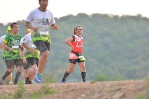 BIB: 
                            <button type="button" onclick="openModal(3725731)" class="btn btn-primary btn-sm float-right btn-popup" data-toggle="modal" data-target=".modal-high-quality">
                        <i class="fas fa-shopping-cart"></i> Add to Cart
                    </button>
                                            <button type="button" onclick="isThisMe(3725731, true)" class="btn btn-success btn-sm float-right btn-popup btn-isme hidden" data-toggle="tooltip" data-placement="bottom" title="นี่คือรูปของคุณใช่ไหม คลิกที่นี่เพื่อเอาเข้าอัลบั้ม">
                        <i class="fas fa-plus"></i> Add to album
                    </button>
                    <button type="button" onclick="isThisMe(3725731, false)" class="btn btn-warning btn-sm float-right btn-popup btn-isnotme hidden">
                        <i class="fas fa-ban"></i> Remove from album
                    </button>