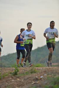 BIB: 2184
                            <button type="button" onclick="openModal(3725182)" class="btn btn-primary btn-sm float-right btn-popup" data-toggle="modal" data-target=".modal-high-quality">
                        <i class="fas fa-shopping-cart"></i> Add to Cart
                    </button>
                                            <button type="button" onclick="isThisMe(3725182, true)" class="btn btn-success btn-sm float-right btn-popup btn-isme hidden" data-toggle="tooltip" data-placement="bottom" title="นี่คือรูปของคุณใช่ไหม คลิกที่นี่เพื่อเอาเข้าอัลบั้ม">
                        <i class="fas fa-plus"></i> Add to album
                    </button>
                    <button type="button" onclick="isThisMe(3725182, false)" class="btn btn-warning btn-sm float-right btn-popup btn-isnotme hidden">
                        <i class="fas fa-ban"></i> Remove from album
                    </button>