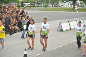 BIB: 1892
                            <button type="button" onclick="openModal(3727689)" class="btn btn-primary btn-sm float-right btn-popup" data-toggle="modal" data-target=".modal-high-quality">
                        <i class="fas fa-shopping-cart"></i> Add to Cart
                    </button>
                                            <button type="button" onclick="isThisMe(3727689, true)" class="btn btn-success btn-sm float-right btn-popup btn-isme hidden" data-toggle="tooltip" data-placement="bottom" title="นี่คือรูปของคุณใช่ไหม คลิกที่นี่เพื่อเอาเข้าอัลบั้ม">
                        <i class="fas fa-plus"></i> Add to album
                    </button>
                    <button type="button" onclick="isThisMe(3727689, false)" class="btn btn-warning btn-sm float-right btn-popup btn-isnotme hidden">
                        <i class="fas fa-ban"></i> Remove from album
                    </button>