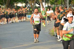 BIB: 16401
                            <button type="button" onclick="openModal(3727223)" class="btn btn-primary btn-sm float-right btn-popup" data-toggle="modal" data-target=".modal-high-quality">
                        <i class="fas fa-shopping-cart"></i> Add to Cart
                    </button>
                                            <button type="button" onclick="isThisMe(3727223, true)" class="btn btn-success btn-sm float-right btn-popup btn-isme hidden" data-toggle="tooltip" data-placement="bottom" title="นี่คือรูปของคุณใช่ไหม คลิกที่นี่เพื่อเอาเข้าอัลบั้ม">
                        <i class="fas fa-plus"></i> Add to album
                    </button>
                    <button type="button" onclick="isThisMe(3727223, false)" class="btn btn-warning btn-sm float-right btn-popup btn-isnotme hidden">
                        <i class="fas fa-ban"></i> Remove from album
                    </button>