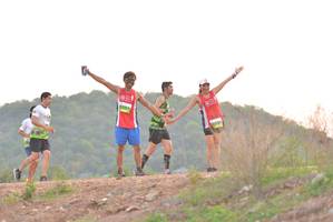 BIB: 2251, 2252
                            <button type="button" onclick="openModal(3725962)" class="btn btn-primary btn-sm float-right btn-popup" data-toggle="modal" data-target=".modal-high-quality">
                        <i class="fas fa-shopping-cart"></i> Add to Cart
                    </button>
                                            <button type="button" onclick="isThisMe(3725962, true)" class="btn btn-success btn-sm float-right btn-popup btn-isme hidden" data-toggle="tooltip" data-placement="bottom" title="นี่คือรูปของคุณใช่ไหม คลิกที่นี่เพื่อเอาเข้าอัลบั้ม">
                        <i class="fas fa-plus"></i> Add to album
                    </button>
                    <button type="button" onclick="isThisMe(3725962, false)" class="btn btn-warning btn-sm float-right btn-popup btn-isnotme hidden">
                        <i class="fas fa-ban"></i> Remove from album
                    </button>