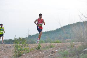 BIB: 2255
                            <button type="button" onclick="openModal(3724262)" class="btn btn-primary btn-sm float-right btn-popup" data-toggle="modal" data-target=".modal-high-quality">
                        <i class="fas fa-shopping-cart"></i> Add to Cart
                    </button>
                                            <button type="button" onclick="isThisMe(3724262, true)" class="btn btn-success btn-sm float-right btn-popup btn-isme hidden" data-toggle="tooltip" data-placement="bottom" title="นี่คือรูปของคุณใช่ไหม คลิกที่นี่เพื่อเอาเข้าอัลบั้ม">
                        <i class="fas fa-plus"></i> Add to album
                    </button>
                    <button type="button" onclick="isThisMe(3724262, false)" class="btn btn-warning btn-sm float-right btn-popup btn-isnotme hidden">
                        <i class="fas fa-ban"></i> Remove from album
                    </button>