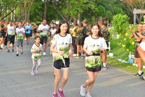 BIB: 747, 738, 758
                            <button type="button" onclick="openModal(3726847)" class="btn btn-primary btn-sm float-right btn-popup" data-toggle="modal" data-target=".modal-high-quality">
                        <i class="fas fa-shopping-cart"></i> Add to Cart
                    </button>
                                            <button type="button" onclick="isThisMe(3726847, true)" class="btn btn-success btn-sm float-right btn-popup btn-isme hidden" data-toggle="tooltip" data-placement="bottom" title="นี่คือรูปของคุณใช่ไหม คลิกที่นี่เพื่อเอาเข้าอัลบั้ม">
                        <i class="fas fa-plus"></i> Add to album
                    </button>
                    <button type="button" onclick="isThisMe(3726847, false)" class="btn btn-warning btn-sm float-right btn-popup btn-isnotme hidden">
                        <i class="fas fa-ban"></i> Remove from album
                    </button>