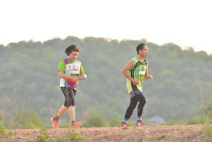 BIB: 2299
                            <button type="button" onclick="openModal(3726787)" class="btn btn-primary btn-sm float-right btn-popup" data-toggle="modal" data-target=".modal-high-quality">
                        <i class="fas fa-shopping-cart"></i> Add to Cart
                    </button>
                                            <button type="button" onclick="isThisMe(3726787, true)" class="btn btn-success btn-sm float-right btn-popup btn-isme hidden" data-toggle="tooltip" data-placement="bottom" title="นี่คือรูปของคุณใช่ไหม คลิกที่นี่เพื่อเอาเข้าอัลบั้ม">
                        <i class="fas fa-plus"></i> Add to album
                    </button>
                    <button type="button" onclick="isThisMe(3726787, false)" class="btn btn-warning btn-sm float-right btn-popup btn-isnotme hidden">
                        <i class="fas fa-ban"></i> Remove from album
                    </button>