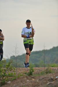 BIB: 2115, 
                            <button type="button" onclick="openModal(3725036)" class="btn btn-primary btn-sm float-right btn-popup" data-toggle="modal" data-target=".modal-high-quality">
                        <i class="fas fa-shopping-cart"></i> Add to Cart
                    </button>
                                            <button type="button" onclick="isThisMe(3725036, true)" class="btn btn-success btn-sm float-right btn-popup btn-isme hidden" data-toggle="tooltip" data-placement="bottom" title="นี่คือรูปของคุณใช่ไหม คลิกที่นี่เพื่อเอาเข้าอัลบั้ม">
                        <i class="fas fa-plus"></i> Add to album
                    </button>
                    <button type="button" onclick="isThisMe(3725036, false)" class="btn btn-warning btn-sm float-right btn-popup btn-isnotme hidden">
                        <i class="fas fa-ban"></i> Remove from album
                    </button>