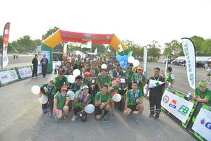 BIB: 999
                            <button type="button" onclick="openModal(3728004)" class="btn btn-primary btn-sm float-right btn-popup" data-toggle="modal" data-target=".modal-high-quality">
                        <i class="fas fa-shopping-cart"></i> Add to Cart
                    </button>
                                            <button type="button" onclick="isThisMe(3728004, true)" class="btn btn-success btn-sm float-right btn-popup btn-isme hidden" data-toggle="tooltip" data-placement="bottom" title="นี่คือรูปของคุณใช่ไหม คลิกที่นี่เพื่อเอาเข้าอัลบั้ม">
                        <i class="fas fa-plus"></i> Add to album
                    </button>
                    <button type="button" onclick="isThisMe(3728004, false)" class="btn btn-warning btn-sm float-right btn-popup btn-isnotme hidden">
                        <i class="fas fa-ban"></i> Remove from album
                    </button>