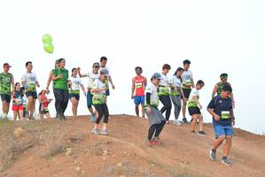 BIB: 999
                            <button type="button" onclick="openModal(3725556)" class="btn btn-primary btn-sm float-right btn-popup" data-toggle="modal" data-target=".modal-high-quality">
                        <i class="fas fa-shopping-cart"></i> Add to Cart
                    </button>
                                            <button type="button" onclick="isThisMe(3725556, true)" class="btn btn-success btn-sm float-right btn-popup btn-isme hidden" data-toggle="tooltip" data-placement="bottom" title="นี่คือรูปของคุณใช่ไหม คลิกที่นี่เพื่อเอาเข้าอัลบั้ม">
                        <i class="fas fa-plus"></i> Add to album
                    </button>
                    <button type="button" onclick="isThisMe(3725556, false)" class="btn btn-warning btn-sm float-right btn-popup btn-isnotme hidden">
                        <i class="fas fa-ban"></i> Remove from album
                    </button>