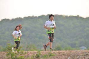 BIB: 
                            <button type="button" onclick="openModal(3726433)" class="btn btn-primary btn-sm float-right btn-popup" data-toggle="modal" data-target=".modal-high-quality">
                        <i class="fas fa-shopping-cart"></i> Add to Cart
                    </button>
                                            <button type="button" onclick="isThisMe(3726433, true)" class="btn btn-success btn-sm float-right btn-popup btn-isme hidden" data-toggle="tooltip" data-placement="bottom" title="นี่คือรูปของคุณใช่ไหม คลิกที่นี่เพื่อเอาเข้าอัลบั้ม">
                        <i class="fas fa-plus"></i> Add to album
                    </button>
                    <button type="button" onclick="isThisMe(3726433, false)" class="btn btn-warning btn-sm float-right btn-popup btn-isnotme hidden">
                        <i class="fas fa-ban"></i> Remove from album
                    </button>