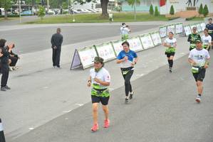 BIB: 1483
                            <button type="button" onclick="openModal(3727609)" class="btn btn-primary btn-sm float-right btn-popup" data-toggle="modal" data-target=".modal-high-quality">
                        <i class="fas fa-shopping-cart"></i> Add to Cart
                    </button>
                                            <button type="button" onclick="isThisMe(3727609, true)" class="btn btn-success btn-sm float-right btn-popup btn-isme hidden" data-toggle="tooltip" data-placement="bottom" title="นี่คือรูปของคุณใช่ไหม คลิกที่นี่เพื่อเอาเข้าอัลบั้ม">
                        <i class="fas fa-plus"></i> Add to album
                    </button>
                    <button type="button" onclick="isThisMe(3727609, false)" class="btn btn-warning btn-sm float-right btn-popup btn-isnotme hidden">
                        <i class="fas fa-ban"></i> Remove from album
                    </button>