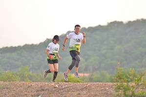 BIB: 1771, 1770
                            <button type="button" onclick="openModal(3726668)" class="btn btn-primary btn-sm float-right btn-popup" data-toggle="modal" data-target=".modal-high-quality">
                        <i class="fas fa-shopping-cart"></i> Add to Cart
                    </button>
                                            <button type="button" onclick="isThisMe(3726668, true)" class="btn btn-success btn-sm float-right btn-popup btn-isme hidden" data-toggle="tooltip" data-placement="bottom" title="นี่คือรูปของคุณใช่ไหม คลิกที่นี่เพื่อเอาเข้าอัลบั้ม">
                        <i class="fas fa-plus"></i> Add to album
                    </button>
                    <button type="button" onclick="isThisMe(3726668, false)" class="btn btn-warning btn-sm float-right btn-popup btn-isnotme hidden">
                        <i class="fas fa-ban"></i> Remove from album
                    </button>