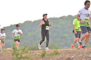 BIB: 2242
                            <button type="button" onclick="openModal(3726112)" class="btn btn-primary btn-sm float-right btn-popup" data-toggle="modal" data-target=".modal-high-quality">
                        <i class="fas fa-shopping-cart"></i> Add to Cart
                    </button>
                                            <button type="button" onclick="isThisMe(3726112, true)" class="btn btn-success btn-sm float-right btn-popup btn-isme hidden" data-toggle="tooltip" data-placement="bottom" title="นี่คือรูปของคุณใช่ไหม คลิกที่นี่เพื่อเอาเข้าอัลบั้ม">
                        <i class="fas fa-plus"></i> Add to album
                    </button>
                    <button type="button" onclick="isThisMe(3726112, false)" class="btn btn-warning btn-sm float-right btn-popup btn-isnotme hidden">
                        <i class="fas fa-ban"></i> Remove from album
                    </button>