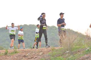 BIB: 1624
                            <button type="button" onclick="openModal(3726202)" class="btn btn-primary btn-sm float-right btn-popup" data-toggle="modal" data-target=".modal-high-quality">
                        <i class="fas fa-shopping-cart"></i> Add to Cart
                    </button>
                                            <button type="button" onclick="isThisMe(3726202, true)" class="btn btn-success btn-sm float-right btn-popup btn-isme hidden" data-toggle="tooltip" data-placement="bottom" title="นี่คือรูปของคุณใช่ไหม คลิกที่นี่เพื่อเอาเข้าอัลบั้ม">
                        <i class="fas fa-plus"></i> Add to album
                    </button>
                    <button type="button" onclick="isThisMe(3726202, false)" class="btn btn-warning btn-sm float-right btn-popup btn-isnotme hidden">
                        <i class="fas fa-ban"></i> Remove from album
                    </button>