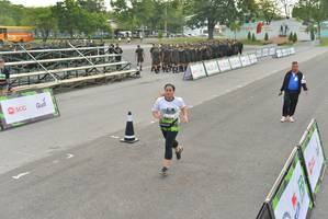 BIB: 2411
                            <button type="button" onclick="openModal(3727819)" class="btn btn-primary btn-sm float-right btn-popup" data-toggle="modal" data-target=".modal-high-quality">
                        <i class="fas fa-shopping-cart"></i> Add to Cart
                    </button>
                                            <button type="button" onclick="isThisMe(3727819, true)" class="btn btn-success btn-sm float-right btn-popup btn-isme hidden" data-toggle="tooltip" data-placement="bottom" title="นี่คือรูปของคุณใช่ไหม คลิกที่นี่เพื่อเอาเข้าอัลบั้ม">
                        <i class="fas fa-plus"></i> Add to album
                    </button>
                    <button type="button" onclick="isThisMe(3727819, false)" class="btn btn-warning btn-sm float-right btn-popup btn-isnotme hidden">
                        <i class="fas fa-ban"></i> Remove from album
                    </button>