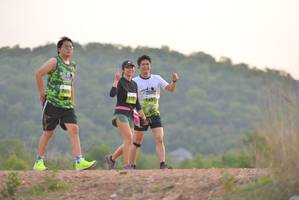 BIB: 1497
                            <button type="button" onclick="openModal(3726272)" class="btn btn-primary btn-sm float-right btn-popup" data-toggle="modal" data-target=".modal-high-quality">
                        <i class="fas fa-shopping-cart"></i> Add to Cart
                    </button>
                                            <button type="button" onclick="isThisMe(3726272, true)" class="btn btn-success btn-sm float-right btn-popup btn-isme hidden" data-toggle="tooltip" data-placement="bottom" title="นี่คือรูปของคุณใช่ไหม คลิกที่นี่เพื่อเอาเข้าอัลบั้ม">
                        <i class="fas fa-plus"></i> Add to album
                    </button>
                    <button type="button" onclick="isThisMe(3726272, false)" class="btn btn-warning btn-sm float-right btn-popup btn-isnotme hidden">
                        <i class="fas fa-ban"></i> Remove from album
                    </button>