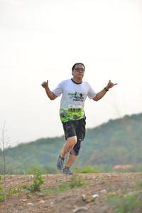 BIB: 519
                            <button type="button" onclick="openModal(3725238)" class="btn btn-primary btn-sm float-right btn-popup" data-toggle="modal" data-target=".modal-high-quality">
                        <i class="fas fa-shopping-cart"></i> Add to Cart
                    </button>
                                            <button type="button" onclick="isThisMe(3725238, true)" class="btn btn-success btn-sm float-right btn-popup btn-isme hidden" data-toggle="tooltip" data-placement="bottom" title="นี่คือรูปของคุณใช่ไหม คลิกที่นี่เพื่อเอาเข้าอัลบั้ม">
                        <i class="fas fa-plus"></i> Add to album
                    </button>
                    <button type="button" onclick="isThisMe(3725238, false)" class="btn btn-warning btn-sm float-right btn-popup btn-isnotme hidden">
                        <i class="fas fa-ban"></i> Remove from album
                    </button>