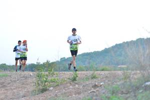 BIB: 
                            <button type="button" onclick="openModal(3724143)" class="btn btn-primary btn-sm float-right btn-popup" data-toggle="modal" data-target=".modal-high-quality">
                        <i class="fas fa-shopping-cart"></i> Add to Cart
                    </button>
                                            <button type="button" onclick="isThisMe(3724143, true)" class="btn btn-success btn-sm float-right btn-popup btn-isme hidden" data-toggle="tooltip" data-placement="bottom" title="นี่คือรูปของคุณใช่ไหม คลิกที่นี่เพื่อเอาเข้าอัลบั้ม">
                        <i class="fas fa-plus"></i> Add to album
                    </button>
                    <button type="button" onclick="isThisMe(3724143, false)" class="btn btn-warning btn-sm float-right btn-popup btn-isnotme hidden">
                        <i class="fas fa-ban"></i> Remove from album
                    </button>